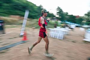 BIB: 
                            <button type="button" onclick="openModal(28106024)" class="btn btn-primary btn-sm float-right btn-popup" data-toggle="modal" data-target=".modal-high-quality">
                        <i class="fas fa-shopping-cart"></i> Add to Cart
                    </button>
                                            <button type="button" onclick="isThisMe(28106024, true)" class="btn btn-success btn-sm float-right btn-popup btn-isme hidden" data-toggle="tooltip" data-placement="bottom" title="นี่คือรูปของคุณใช่ไหม คลิกที่นี่เพื่อเอาเข้าอัลบั้ม">
                        <i class="fas fa-plus"></i> Add to album
                    </button>
                    <button type="button" onclick="isThisMe(28106024, false)" class="btn btn-warning btn-sm float-right btn-popup btn-isnotme hidden">
                        <i class="fas fa-ban"></i> Remove from album
                    </button>